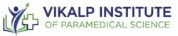 Vikalp Paramedical