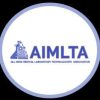 AImlta